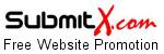 free website promotion